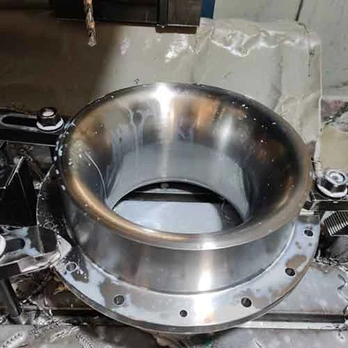 طراحی و توسعه قطعات